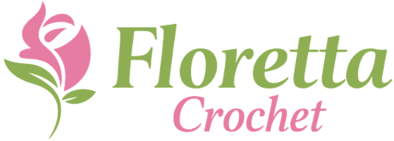 Floretta Crochet